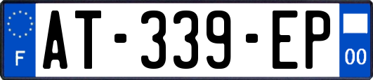 AT-339-EP