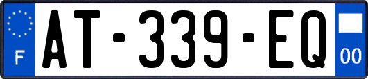 AT-339-EQ