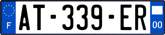AT-339-ER