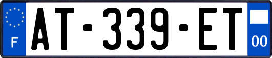 AT-339-ET