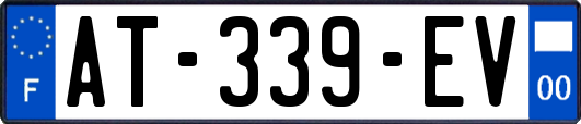 AT-339-EV