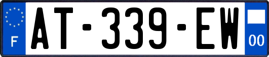 AT-339-EW