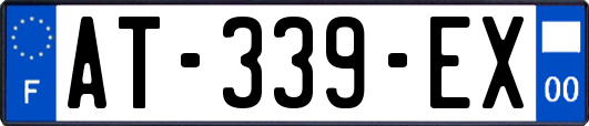 AT-339-EX