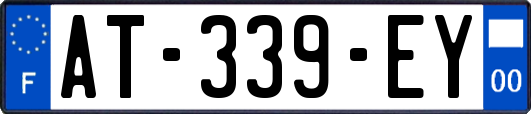 AT-339-EY