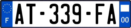 AT-339-FA