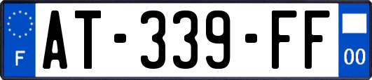 AT-339-FF