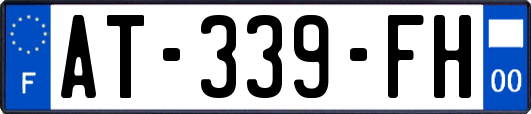 AT-339-FH