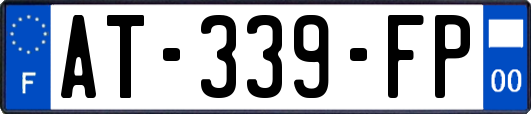 AT-339-FP