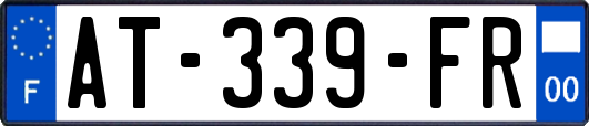 AT-339-FR