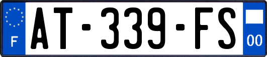 AT-339-FS