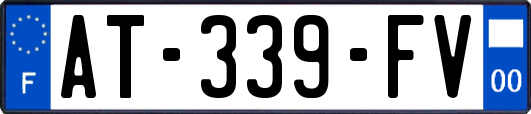 AT-339-FV