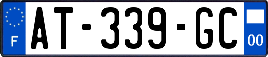 AT-339-GC