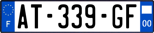 AT-339-GF