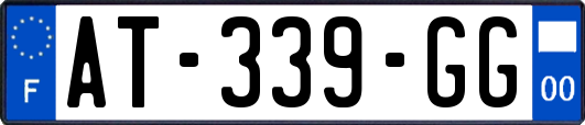 AT-339-GG