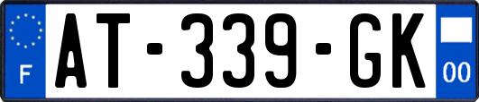 AT-339-GK