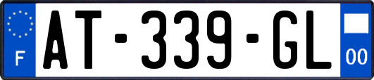 AT-339-GL