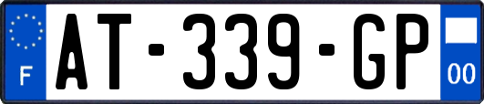 AT-339-GP