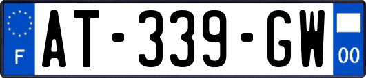 AT-339-GW