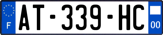 AT-339-HC