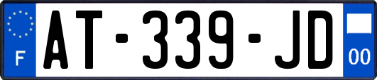 AT-339-JD