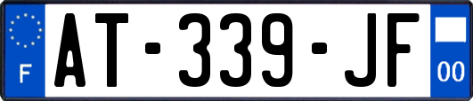 AT-339-JF