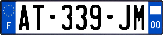 AT-339-JM