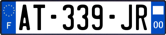 AT-339-JR