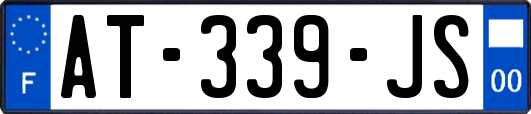 AT-339-JS