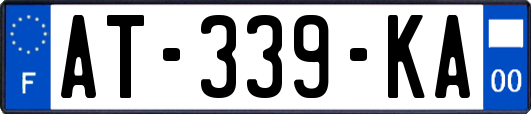 AT-339-KA
