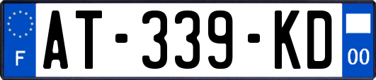 AT-339-KD