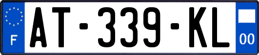 AT-339-KL
