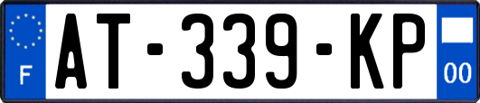 AT-339-KP
