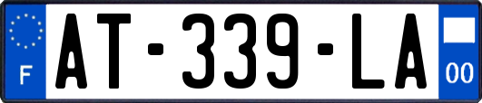 AT-339-LA