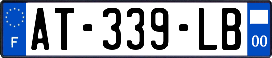 AT-339-LB