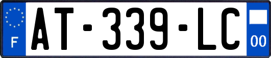 AT-339-LC