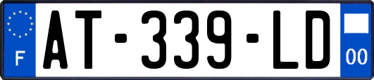 AT-339-LD