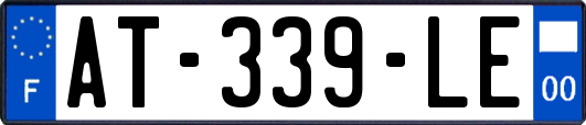 AT-339-LE
