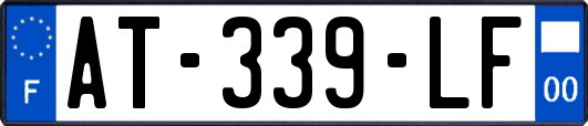 AT-339-LF