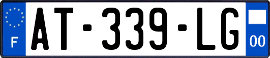 AT-339-LG