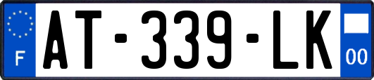 AT-339-LK