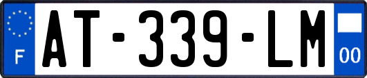 AT-339-LM
