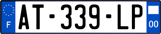 AT-339-LP
