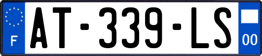 AT-339-LS