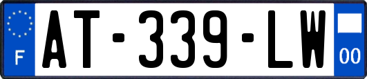 AT-339-LW