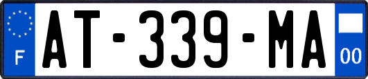 AT-339-MA