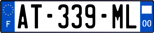 AT-339-ML