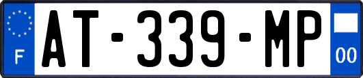AT-339-MP