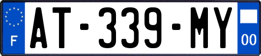 AT-339-MY