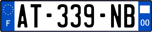 AT-339-NB