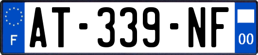 AT-339-NF